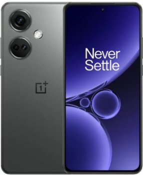 OnePlus Nord CE 3 Price & Specification Qatar