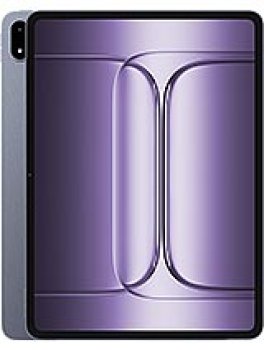 Oneplus Pad 2 Pro Price