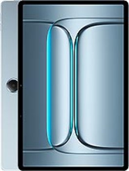 Oneplus Pad Lite Price Malta