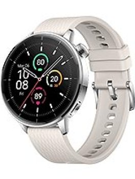 Oneplus Watch 3 43mm Price UAE Dubai
