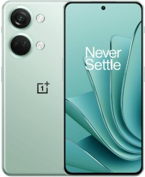 OnePlus Ace 2V Price & Specification UAE Dubai