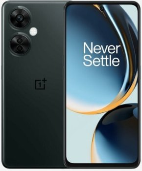 OnePlus Nord CE 3 Lite 5G Price & Specification Qatar