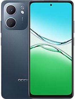 Oppo A5x Price Pakistan