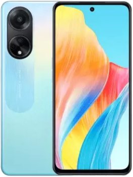 Oppo A98 Price & Specification Iraq