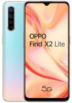 Oppo Find X2 Lite Price & Specification Nigeria