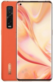 Oppo Find X2 Pro Price & Specification Qatar