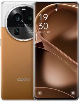 Oppo Find X6 Pro Price & Specification Iraq