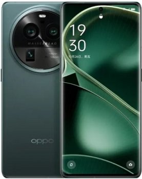 Oppo Find X6 Price & Specification Iraq