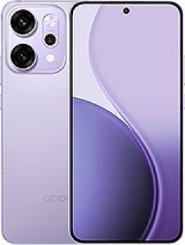 Oppo Reno14 Pro Price India