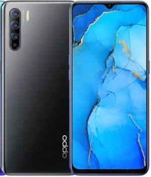 Oppo Reno 3 Price & Specification UAE Dubai