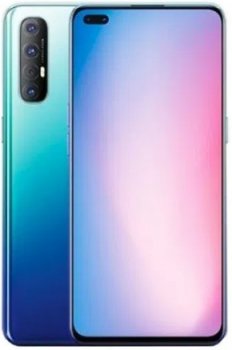 Oppo Reno 3 Pro Price & Specification Nigeria
