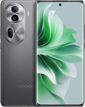 Oppo Reno11 Pro Price & Specification Iraq