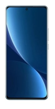 Realme Neo 8 Price Lebanon