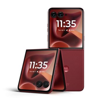 Motorola Razr 70 Price 