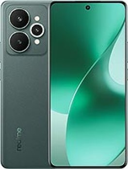 Realme 15 Price South Africa