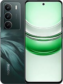 Realme C75 5G Price Kuwait