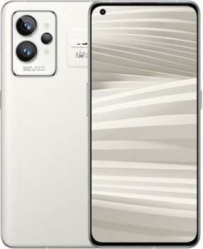 Realme GT 4 Pro Price & Specification Nepal