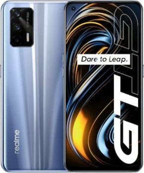 Realme GT 3 Pro Price & Specification Israel