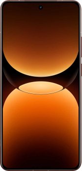 Realme GT 8 Pro Price Morocco