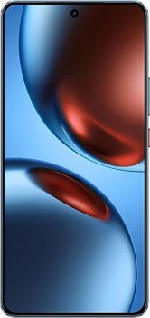 Realme GT 8T  Price United Kingdom