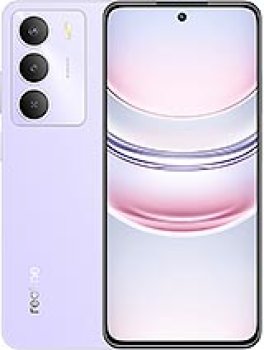 Realme Narzo 80 Lite Price