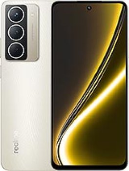 Realme Narzo 90x Price Armenia