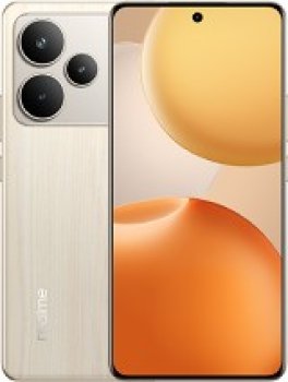 Realme P4 Pro Price Netherlands