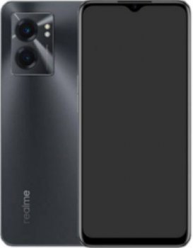 Realme V30T Price & Specification Nigeria
