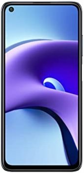 Redmi Note 12s 5G Price & Specification Armenia