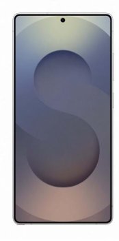 Samsung Galaxy S26 Ultra Price
