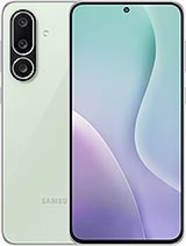 Samsung Galaxy F56 Price