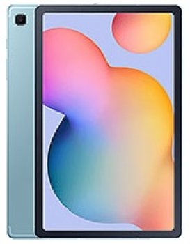 Samsung Galaxy Tab S6 Lite Price & Specification Philippines