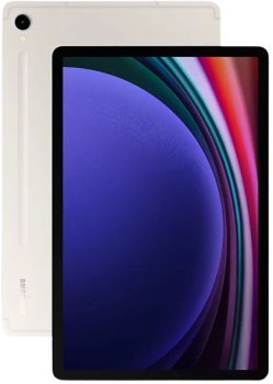 Samsung Galaxy Tab S9 Price & Specification Malaysia