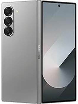 Samsung Galaxy Z Fold 7 Price Kuwait
