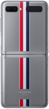 Samsung Galaxy Z Flip Thom Browne Edition Price & Specification India
