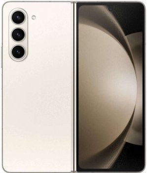 Samsung Galaxy Z Fold 5 Price & Specification Malta