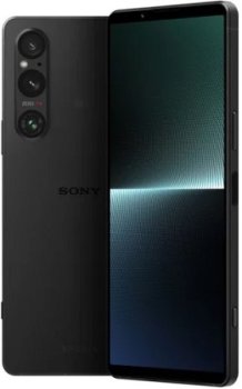 Sony Xperia 1 V Price & Specification Nigeria