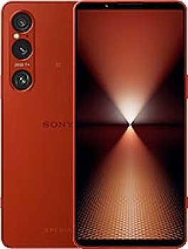 Sony Xperia 1 VII Price Nigeria