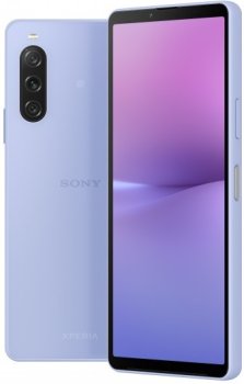 Sony Xperia 10 V Price & Specification Bangladesh