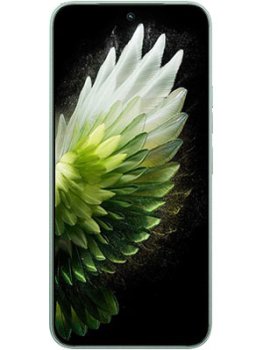 Tecno Spark 50 Pro Price Oman