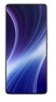 ViVo T5R Price