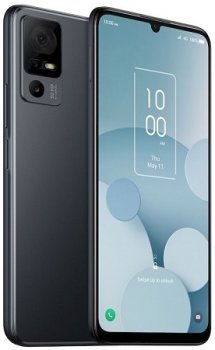 TCL 40 XL Price & Specification Nepal