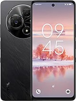 TCL 60 NxtPaper 4G Price South Africa