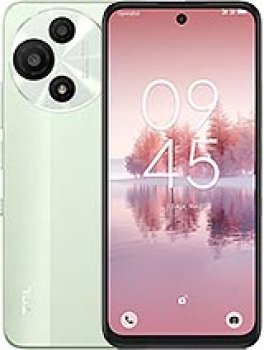 TCL 60 NxtPaper 5G Price Jamaica