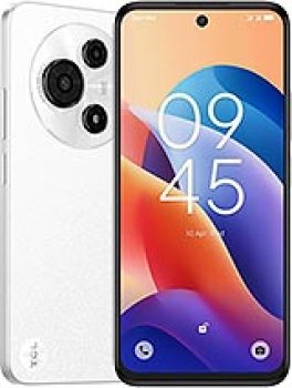 TCL 60 SE Price
