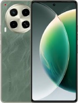 Tecno Camon 30 5G Price India