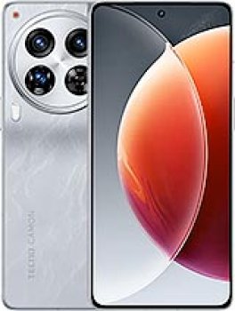 Tecno Camon 30 Premier Price Saudi Arabia
