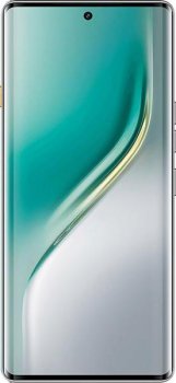 Tecno Spark 50 Pro Plus Price Oman