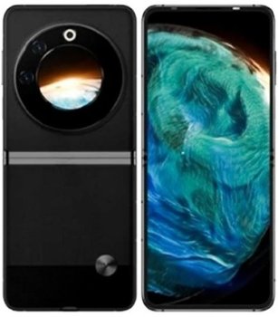 Tecno Phantom V Flip Price & Specification Philippines