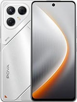 Tecno Pova 7 5G Price Nepal